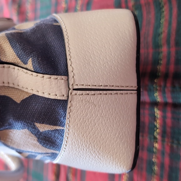 Kate Spade satchel - Picture 11 of 16